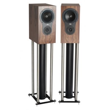 Полочная акустика Rega RX-1